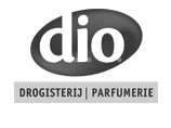 Dio